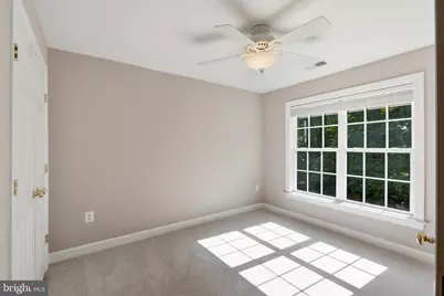 17432 Brownsville Lane, Hamilton, VA 20158 - Photo 46