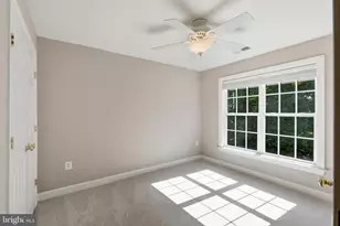 17432 Brownsville Ln, Hamilton, VA 20158 - Photo 46
