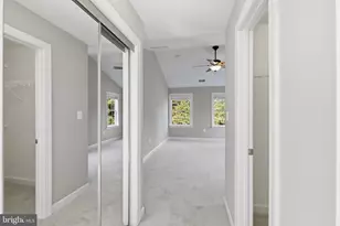 17432 Brownsville Ln, Hamilton, VA 20158 - Photo 42