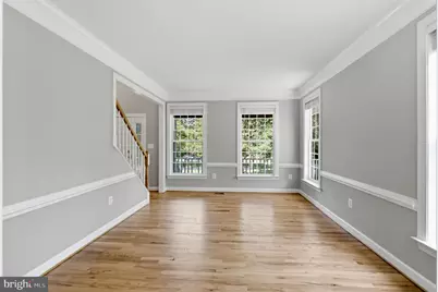 17432 Brownsville Lane, Hamilton, VA 20158 - Photo 28
