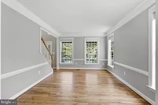 17432 Brownsville Ln, Hamilton, VA 20158 - Photo 28