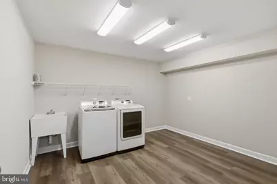 17432 Brownsville Lane, Hamilton, VA 20158 - Photo 56