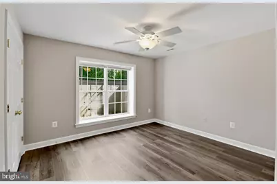 17432 Brownsville Lane, Hamilton, VA 20158 - Photo 50