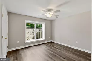 17432 Brownsville Ln, Hamilton, VA 20158 - Photo 50