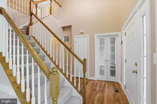 17432 Brownsville Ln, Hamilton, VA 20158 - Photo 26