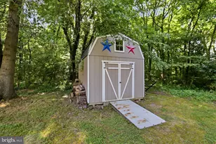 17432 Brownsville Ln, Hamilton, VA 20158 - Photo 8