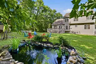 17432 Brownsville Ln, Hamilton, VA 20158 - Photo 4