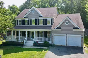 17432 Brownsville Ln, Hamilton, VA 20158 - Photo 18