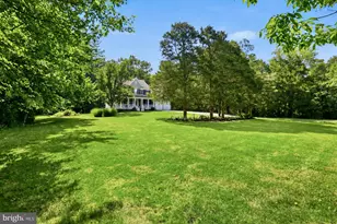 17432 Brownsville Ln, Hamilton, VA 20158 - Photo 2