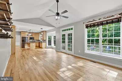 17432 Brownsville Lane, Hamilton, VA 20158 - Photo 36
