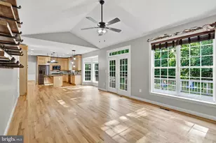 17432 Brownsville Ln, Hamilton, VA 20158 - Photo 36