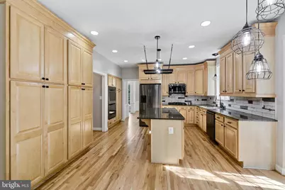 17432 Brownsville Lane, Hamilton, VA 20158 - Photo 34
