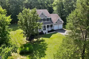 17432 Brownsville Ln, Hamilton, VA 20158 - Photo 16