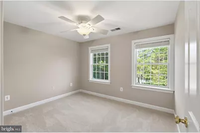 17432 Brownsville Lane, Hamilton, VA 20158 - Photo 48
