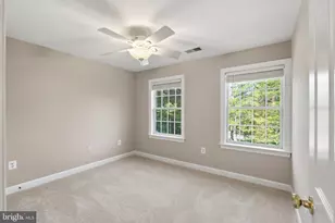 17432 Brownsville Ln, Hamilton, VA 20158 - Photo 48