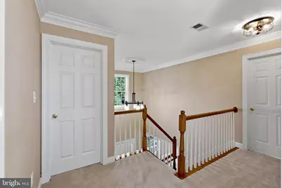 17432 Brownsville Lane, Hamilton, VA 20158 - Photo 40