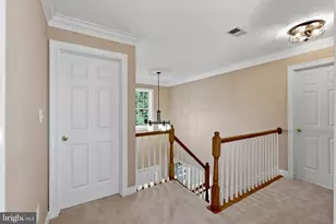 17432 Brownsville Ln, Hamilton, VA 20158 - Photo 40