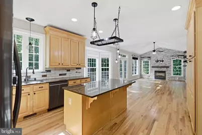 17432 Brownsville Lane, Hamilton, VA 20158 - Photo 32