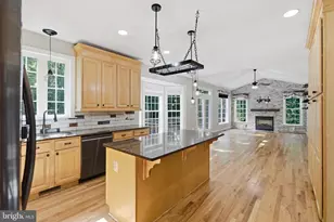 17432 Brownsville Ln, Hamilton, VA 20158 - Photo 32