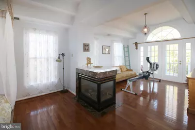 18400 Lanier Island Square, Leesburg, VA 20176 - Photo 22