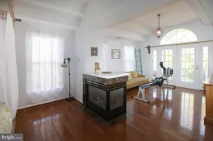 18400 Lanier Island Square, Leesburg, VA 20176 - Photo 22