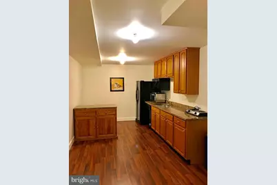 18400 Lanier Island Square, Leesburg, VA 20176 - Photo 36