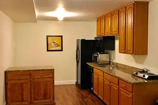18400 Lanier Island Square, Leesburg, VA 20176 - Photo 36