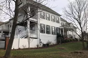 18400 Lanier Island Square, Leesburg, VA 20176 - Photo 2