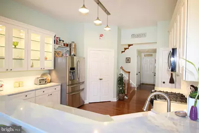 18400 Lanier Island Square, Leesburg, VA 20176 - Photo 10