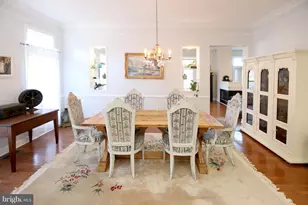 18400 Lanier Island Square, Leesburg, VA 20176 - Photo 12
