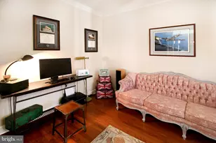 18400 Lanier Island Square, Leesburg, VA 20176 - Photo 16