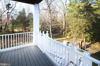 18400 Lanier Island Square, Leesburg, VA 20176 - Photo 44