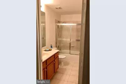 18400 Lanier Island Square, Leesburg, VA 20176 - Photo 40