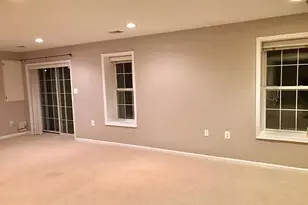 18400 Lanier Island Square, Leesburg, VA 20176 - Photo 34