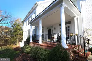 18400 Lanier Island Square, Leesburg, VA 20176 - Photo 42