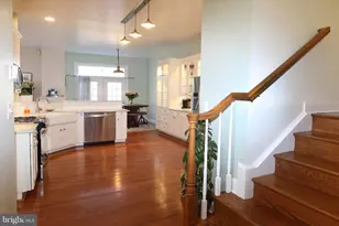 18400 Lanier Island Square, Leesburg, VA 20176 - Photo 20