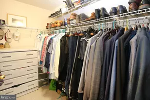 18400 Lanier Island Square, Leesburg, VA 20176 - Photo 26