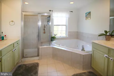 18400 Lanier Island Square, Leesburg, VA 20176 - Photo 24