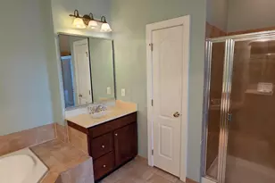 22862 Quante Square, Ashburn, VA 20148 - Photo 24