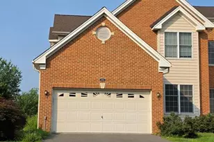 22862 Quante Square, Ashburn, VA 20148 - Photo 2