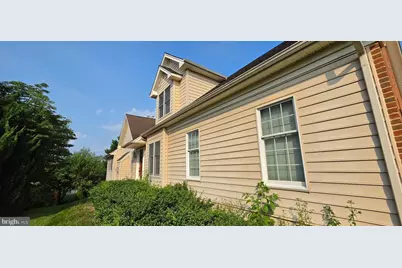 22862 Quante Square, Ashburn, VA 20148 - Photo 4