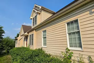 22862 Quante Square, Ashburn, VA 20148 - Photo 4