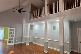 22862 Quante Square, Ashburn, VA 20148 - Photo 12