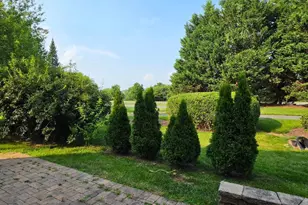 22862 Quante Square, Ashburn, VA 20148 - Photo 8