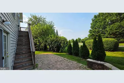 22862 Quante Square, Ashburn, VA 20148 - Photo 6