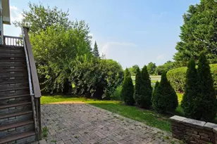 22862 Quante Square, Ashburn, VA 20148 - Photo 6