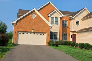 22862 Quante Square, Ashburn, VA 20148 - Photo 1