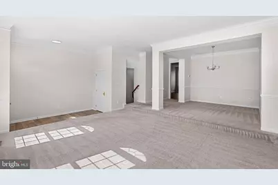 22511 Airmont Woods Terrace, Ashburn, VA 20148 - Photo 8