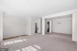 22511 Airmont Woods Terrace, Ashburn, VA 20148 - Photo 8