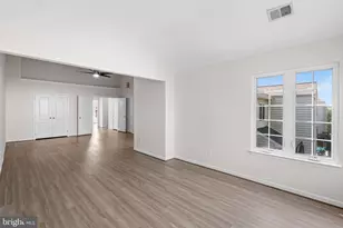 22511 Airmont Woods Terrace, Ashburn, VA 20148 - Photo 30